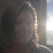 Natalie Fleming's photo