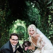 Amy Carpenter's photo