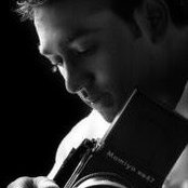 Sarath Shetty's photo