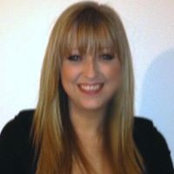 Jo Brownes billede