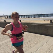 Luca Van Der Kraan's photo