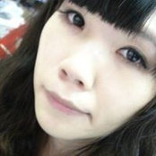林菁菁's photo