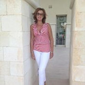 Foto von Winnie Davey