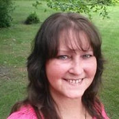 Donna Ward's photo