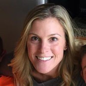 Meredith Trusler's photo
