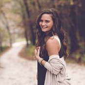 Jacie Coultas's photo