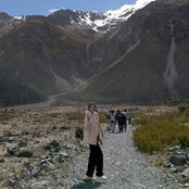 Yu Han Lin's photo