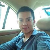 Mic Mic's photo