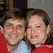 Christine Heagy's photo