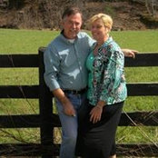 Christy Litton's photo