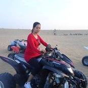 Jane Rumbaua's photo