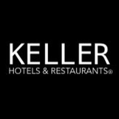 KELLER HOTELS & RESTAURANTS