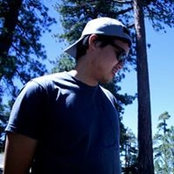 Michael Nguyen's photo