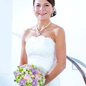 Kairi Kukk's photo