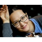 Antonina Lee's photo