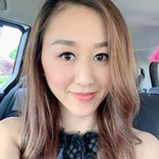 Foto de Mandy NG
