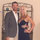 dee_dittbrenner
