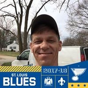 Foto von Brian Schuler