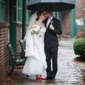 Emily Adkins Ward's photo