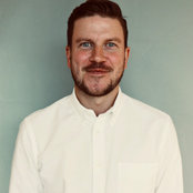 Tom Fryett's photo