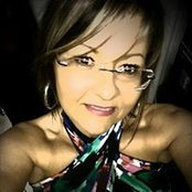 Darlene Lawlor Stringer's photo