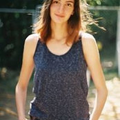 Foto von Levan Maghradze