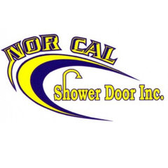NOR CAL SHOWER DOOR