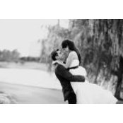 Sunny Zaveri's photo