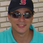 Luiz Henrique Da Cunha's photo