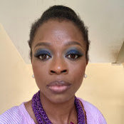Onyinye Mason's photo