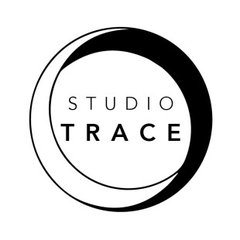 Studio Trace