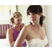 Kristy Maute's photo