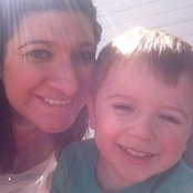 Jessica Blee James's photo