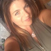 Cynthia Tremblay's photo