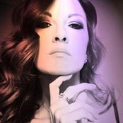 Jayme Renee's photo