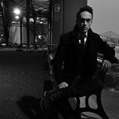 Brandon Miyazaki's photo