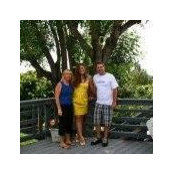 Barb Sprofera's photo