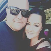Amanda Marie's photo