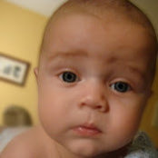 Andrea Yount's photo