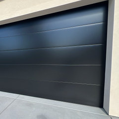 Perfect Solutions Garage Door Inc