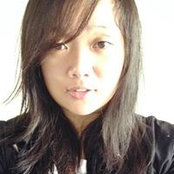 Lois Malit's photo