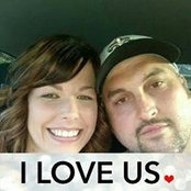 Leighanne Burch's photo