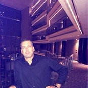 Photo de David Ohayon
