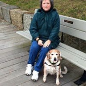 Sharon Warnat's photo