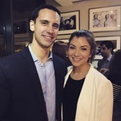 Caitlin McCann's photo