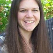 Foto von Kami Lane Holmes