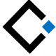 Cornerstone Home Renovators Cornerstone Home Renovators