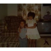 Frank Salmeron's photo