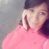 Nancy Agarwal's photo