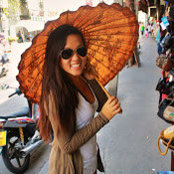 Cynthia Liao's photo